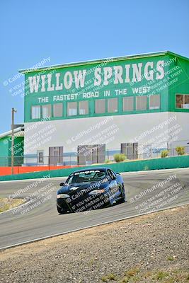 media/May-11-2025-Cobra Club (Sun) [[44ca44ec33]]/Yellow Group/Session 3 (Turn 4b)/